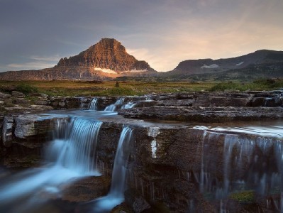 花呗“套装”风险大！这些正规替代方案比违规操作更靠谱