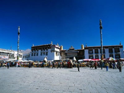 微信“小金呗”“咚咚花”走红：手机里的应急钱与消费管家