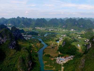 新安医保提现失败别慌！“出财小神”3步帮你搞定