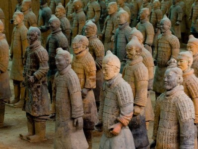 花呗退款原路到账咋操作？安出掌柜助商家高效处理