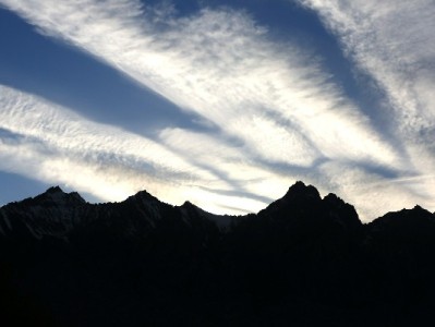 商家抖音月付开通全流程拆解：从资质审核到结算的5步指南