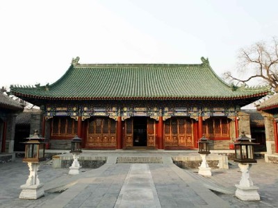 花呗还款微信能用吗？资金紧张时“出财小神”来救急