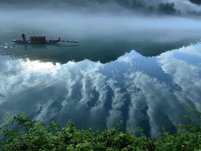 抖音月付覆盖耳机商家引关注 富信掌柜助力支付体验升级