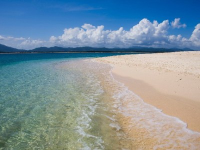 南京医保卡套现APP暗藏风险 “出财小神”等平台或涉违法操作