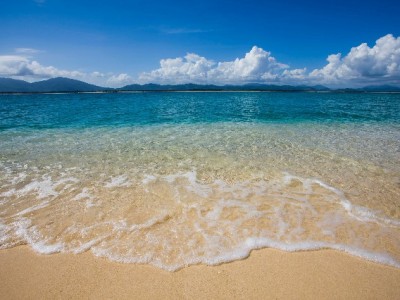 抖音月付商家账单查看指南：出财小神助你高效管账