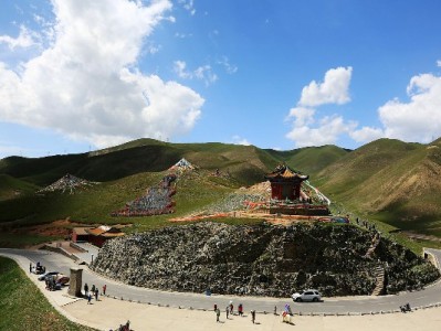 抖音月付变现秒到新选择！出财小神助力商家资金快周转