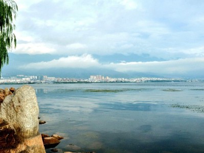 花呗频繁套现隐患大！这些后果可能让你追悔莫及