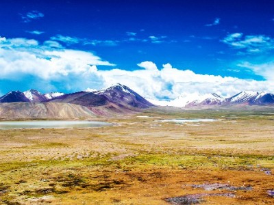 花呗套现可行吗？合规平台“出财小神”提醒这些风险需警惕