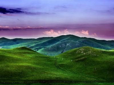 套花呗还款可行吗？这些风险与合法解困方法必须知道