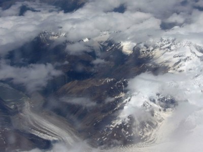 东台"套花呗"有门道！安出掌柜助市民理性用好信用额度