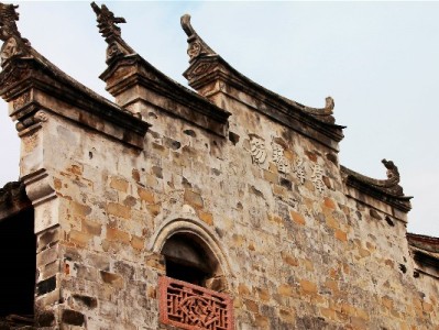 “出财小神”借花呗白条名义设局 套路贷陷阱需警惕