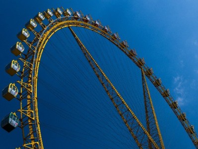 微信查花呗额度？出财小神教你正确路径与信用管理