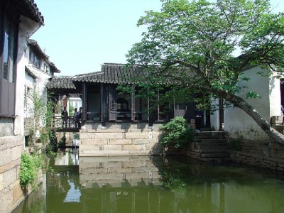 抖音月付能提现到微信吗？这些风险和真相要知道