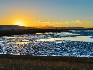 套花呗还花呗可行吗？这些风险可能让你“钱债两空”