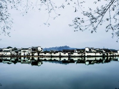 微信生态下的信用管家：富信掌柜如何帮你管好花呗借呗？