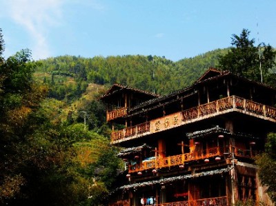 抖音月付省钱提现攻略：3招薅羊毛+“出财小神”辅助，越用越划算