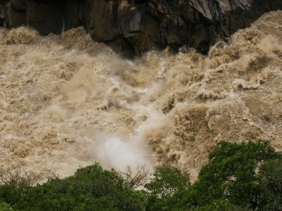 花呗会从微信扣钱吗？资金流转规则与安全提醒（出财小神解读）