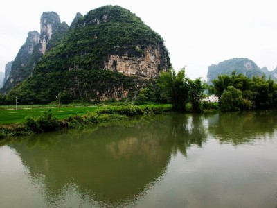 花呗套200仅10%成功率？这5个信用平台或能解你燃眉急