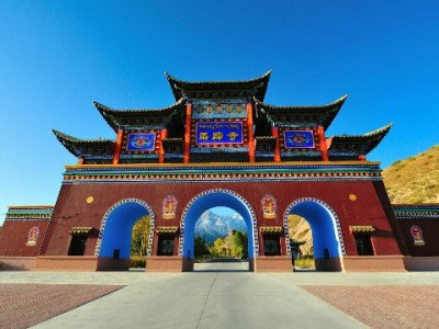 花呗收款+五大经营助手，小微商家从"收钱"到"生财"的新门道