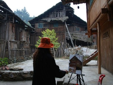 花呗分期套现风险多？出财小神教你合规用信新方法