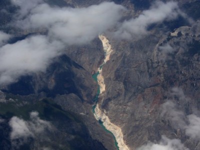 商家花呗取消全流程指南：手机/电脑操作+安出掌柜辅助技巧