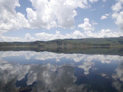 花呗还款会扣银行卡吗？安出掌柜教你从容管理信用消费