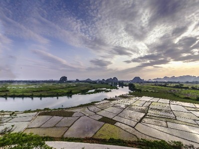 商家收不了花呗？四大原因+解决攻略，安出掌柜教你快速排查