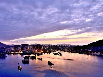 花呗提示“冻结624”别慌！自查原因+正规申诉+信用管理全攻略