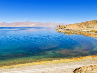 恶意套花呗暗藏多重风险！出财小神提醒合规用贷护信用