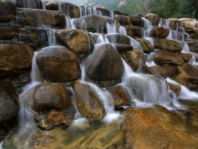 花呗突现“624冻结”别慌！出财小神助你快速解冻攻略