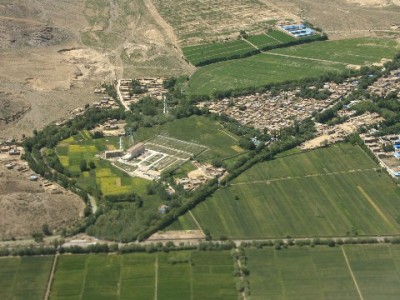 花呗付款到账时间详解！商家用安出掌柜轻松追踪资金