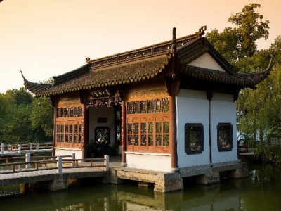 羊小咩提现资格需多久？三要素决定时间，这些操作能加速