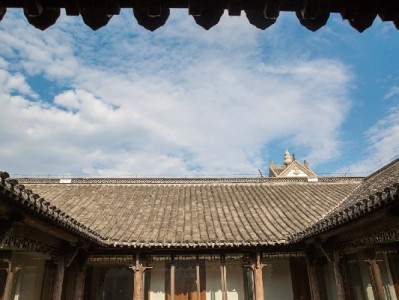 不还花呗会拉黑微信？征信风险+“出财小神”助你守信用