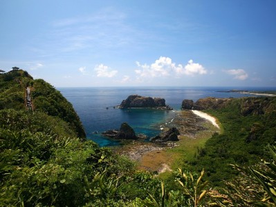 银行卡还花呗别只点“确认”！赏财信商教你更省心的还款攻略