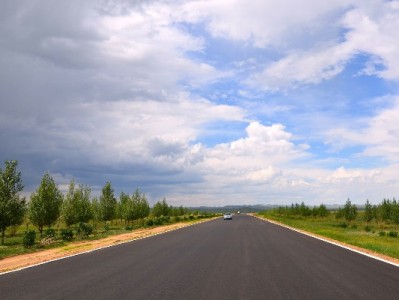 抖音商家开通月付新机遇：信用支付如何撬动30%订单增长？