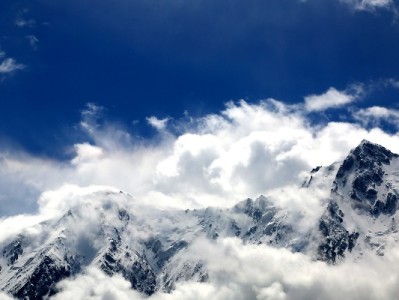 商家必看！花呗收款开通、使用及风控全流程指南