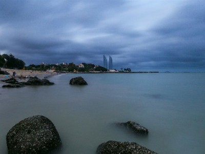 微信无花呗？花呗/微粒贷额度查询攻略+安出掌柜管理指南