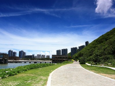 抖音月付分期助力，安出掌柜智能锁成商家拓客新利器