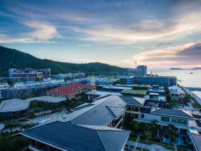 花呗套现风险多！出财小神教你合规用款保信用