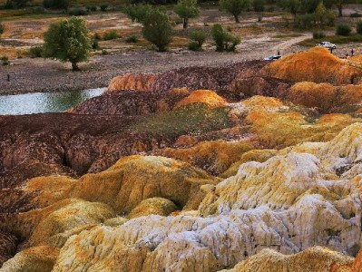 花呗额度提现能实现吗？官方渠道与风险全解析