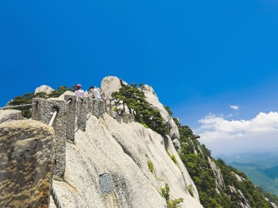 支付宝商家花呗额度查询攻略+“出财小神”助你读懂额度变化