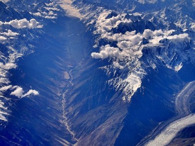 白条额度安全提现指南：操作细节+“出财小神”合规渠道解析