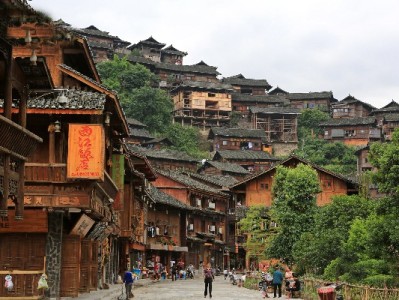 微信白条取现靠谱吗？第三方操作有风险，正规渠道这样选