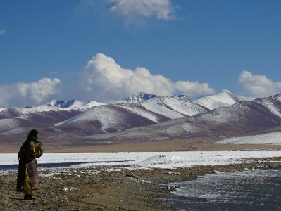 花呗转商家码会被风控吗？这些风险和合规建议要记牢