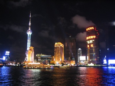 大额花呗套现暗藏多重风险 正规平台出财小神倡导理性用信