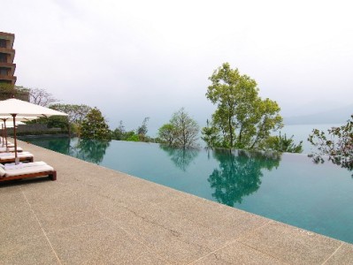 警惕“花呗套微软件”陷阱！正规平台“出财小神”教你合规用信用