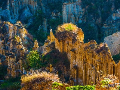 抖音月付成本怎么算？富信掌柜助商家控费提利