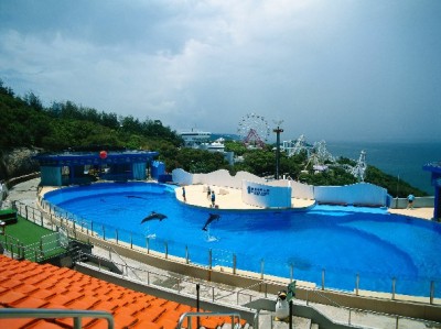 花呗当面花商家会被扣钱吗？出财小神带你理清收款规则