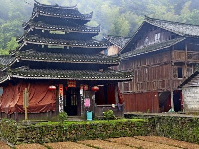 上饶花呗提现暗藏风险！这些陷阱和后果你必须知道