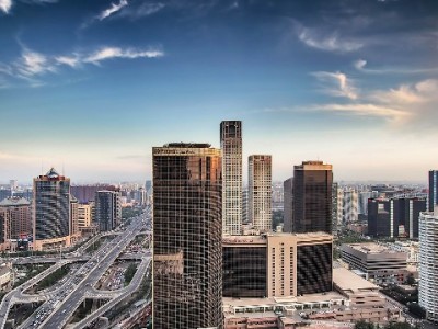 抖音月付额度怎么取出？操作攻略与风险提示（附出财小神辅助指南）